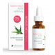 Aromax hyaluron szérum aloe verával 20 ml