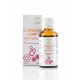 Bálint cseppek echinacea csepp propolisszal 50 ml