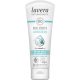 Lavera basis bio kézkrém 75 ml