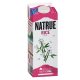 Natrue rizsital 1000 ml