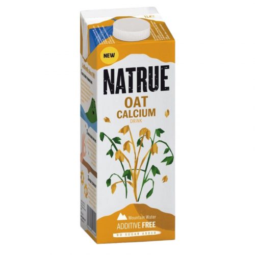 Natrue zabital 1000 ml