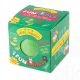 Funimals have fun fürdőgolyó aloe vera 100 g