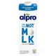 Alpro this is not m*lk 1,8% 1000 ml