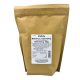 Paleolit marhakollagén peptidek 500 g