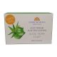 Glory holt-tengeri aloe vera szappan 100 g