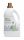 Naturcleaning gold rosemary mosógél 1500 ml