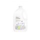 Naturcleaning gold rosemary mosógél 4000 ml