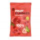 Bombus fruit gummies epres gyümölcscukorkák 35 g