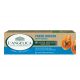 Langelica herbal fogkrém fresh breath papaya 75 ml