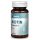 Vitaking biotin tabletta 100 db