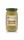 Antico Casale pesto zöld 190 g