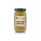 Antico Casale pesto zöld 190 g