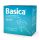 Basica sport italpor 300 g