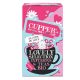 Cupper bio lovely selection válogatás teák 24 db 43 g