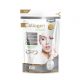 Jutavit collagen natural kollagén por natúr íz 300 g