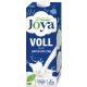 Joya zabital 3.5% zsírtartalom uht 1000 ml