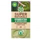 Earth Kiss supernaturals kombucha és spirulina textilmaszk 1 db