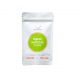 Happy Naturals organic matcha tea por 60 g