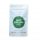 Happy Naturals organic spirulina tabletta 125 g