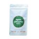 Happy Naturals organic spirulina tabletta 125 g