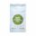 Happy Naturals organic chlorella tabletta 125 g