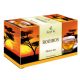 Mecsek rooibos tea 20x1,5g 30 g