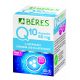 Béres q10 60mg tabletta 30 db