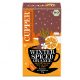 Cupper bio spice orange xmas limited edition téli fűszeres narancs tea 40 g