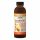 Kombucha tea koncentrátum ananásszal, csipkebogyóval, papayával, echinacea purpurea kivonattal és c-vitaminnal 500 ml