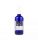 Pure Alchemy silver mist, ezüstkolloid spray 40ppm 100 ml