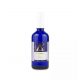 Pure Alchemy silver mist, ezüstkolloid spray 40ppm 100 ml