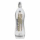 Absolute live collagen+hialuron ital sárgabarack 900 ml