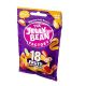 Jelly Bean tasak 18 ízű gyümölcs mix 70 g