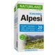 Naturland alpesi gyógynövény teakeverék filteres 20x1g 20 g