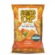 Corn Up tortilla chips cheddar ízű 60 g