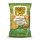 Corn Up tortilla chips hagymás tejfölös ízű 60 g