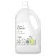 Naturcleaning color hipoallergén mosógél 3000 ml