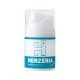 Herzéria baby koszmó elleni krém 50 ml