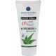 Dermaflora 0% kézkrém aloe vera 50 ml