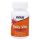 Now multivitamin daily vitamins tabletta 100 db