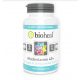 Bioheal multivitamin 40+ filmtabletta 70 db