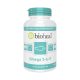 Bioheal omega 3-6-9 lágykapszula 100 db