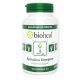 Bioheal spirulina komplex tabletta 250 db