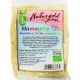 Naturgold bio mamagríz búzadara ősi gabonákból 250 g