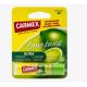 Carmex ajakápoló stift lime 4,25 g