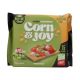 Corn Joy extrudált kenyér rozmaring oliva 80 g