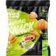 Corn Joy snack guacamole 40 g