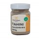 Natural tahini 200 g