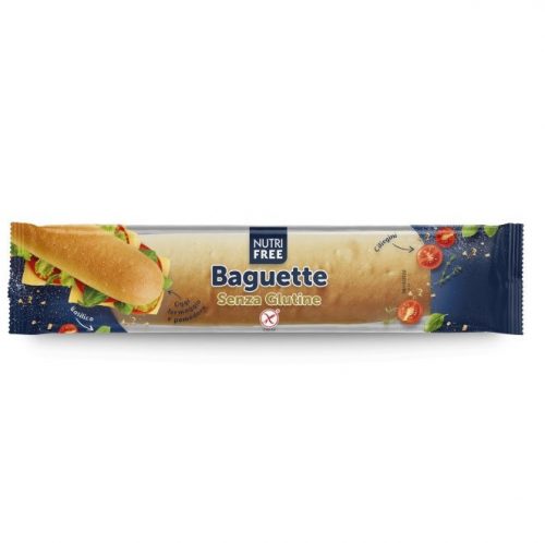 Nf baguette 90 g