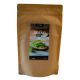 Paleolét bread baking mix kenyér lisztkeverék 315 g